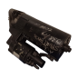Motorino d' avviamento AUDI A3 Sportback Serie 8PA dal 04 al 08