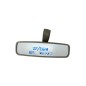 Specchietto Retrovisore Interno FIAT Croma 3° Serie