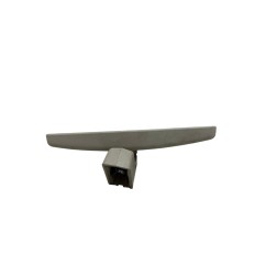 Specchietto Retrovisore Interno FIAT Croma 3° Serie - 735399215 - 3538584