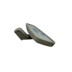 Specchietto Retrovisore Interno FIAT Croma 3° Serie - 735399215 - 3538584