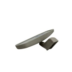 Specchietto Retrovisore Interno FIAT Croma 3° Serie - 735399215 - 3538584