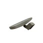 Specchietto Retrovisore Interno FIAT Croma 3° Serie