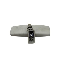 Specchietto Retrovisore Interno FIAT Croma 3° Serie - 735399215 - 3538584
