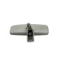 Specchietto Retrovisore Interno FIAT Croma 3° Serie