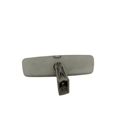 Specchietto Retrovisore Interno FIAT Croma 3° Serie - 735399215 - 3538584