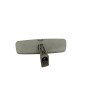 Specchietto Retrovisore Interno FIAT Croma 3° Serie