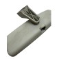 Specchietto Retrovisore Interno FIAT Croma 3° Serie