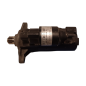 Motorino d' avviamento AUDI A3 Sportback Serie 8PA dal 04 al 08