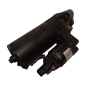 Motorino d' avviamento AUDI A3 Sportback Serie 8PA dal 04 al 08