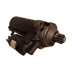 Motorino d' avviamento AUDI A3 Sportback Serie 8PA dal 04 al 08 - 2262952 - 2262952
