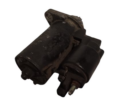 Motorino d' avviamento AUDI TT Serie 8N3 dal 98 al 06