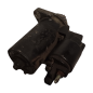 Motorino d' avviamento AUDI TT Serie 8N3 dal 98 al 06