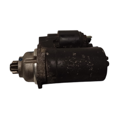 Motorino d' avviamento AUDI TT Serie 8N3 dal 98 al 06 - 02A911023LX - 2263080
