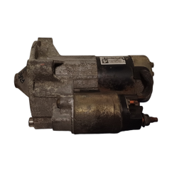 Motorino d' avviamento PEUGEOT 406 Coupè dal 97 al 05