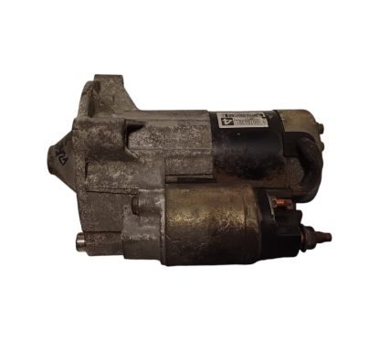 Motorino d' avviamento PEUGEOT 406 Coupè dal 97 al 05 - 2263687 - 2263687