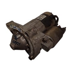 Motorino d' avviamento PEUGEOT 406 Coupè dal 97 al 05 - 2263687 - 2263687