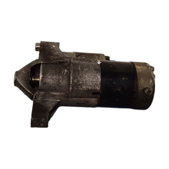 Motorino d' avviamento PEUGEOT 406 Coupè dal 97 al 05 - 2263687 - 2263687