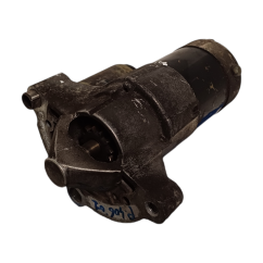 Motorino d' avviamento PEUGEOT 406 Coupè dal 97 al 05 - 2263687 - 2263687