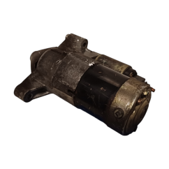 Motorino d' avviamento PEUGEOT 406 Coupè dal 97 al 05 - 2263687 - 2263687