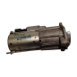 Motorino d' avviamento AUDI A6 Berlina Serie C4 4A2 dal 94 al 97