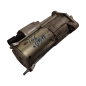 Motorino d' avviamento AUDI A6 Berlina Serie C4 4A2 dal 94 al 97