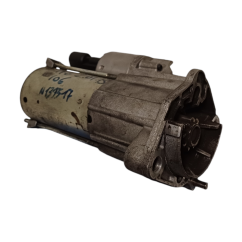 Motorino d' avviamento AUDI A6 Berlina Serie C4 4A2 dal 94 al 97 - 2263718 - 2263718