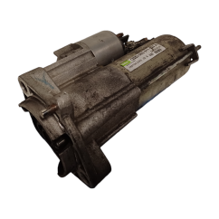 Motorino d' avviamento AUDI A6 Berlina Serie C4 4A2 dal 94 al 97 - 2263718 - 2263718