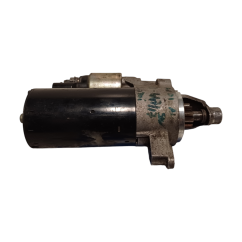 Motorino d' avviamento AUDI A4 Avant 8K5 dal 08 al 15