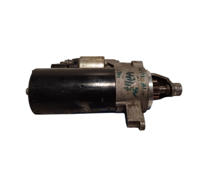 Motorino d' avviamento AUDI A4 Avant 8K5 dal 08 al 15 - 2263765 - 2263765