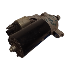 Motorino d' avviamento AUDI A4 Avant 8K5 dal 08 al 15 - 2263765 - 2263765
