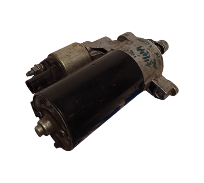 Motorino d' avviamento AUDI A4 Avant 8K5 dal 08 al 15