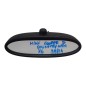 Specchietto Retrovisore Interno MINI Countryman 1° Serie