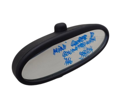 Specchietto Retrovisore Interno MINI Countryman 1° Serie
