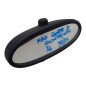 Specchietto Retrovisore Interno MINI Countryman 1° Serie
