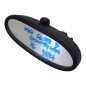 Specchietto Retrovisore Interno MINI Countryman 1° Serie
