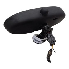 Specchietto Retrovisore Interno MINI Countryman 1° Serie - 51169219375 - 1662131