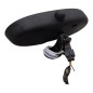 Specchietto Retrovisore Interno MINI Countryman 1° Serie