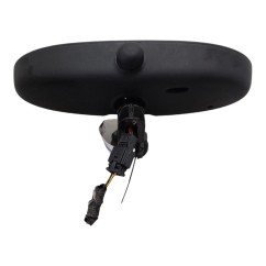 Specchietto Retrovisore Interno MINI Countryman 1° Serie - 51169219375 - 1662131