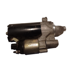 Motorino d' avviamento AUDI A4 Avant 8K5 dal 08 al 15 - 2263765 - 2263765