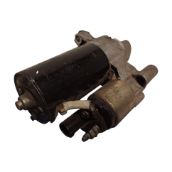 Motorino d' avviamento AUDI A4 Avant 8K5 dal 08 al 15 - 2263765 - 2263765