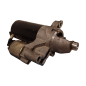 Motorino d' avviamento AUDI A4 Avant 8K5 dal 08 al 15