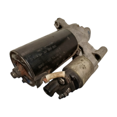 Motorino d' avviamento AUDI A4 Avant 8K5 dal 08 al 15 - 2263781 - 2263781