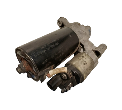 Motorino d' avviamento AUDI A4 Avant 8K5 dal 08 al 15