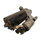 Motorino d' avviamento AUDI A4 Avant 8K5 dal 08 al 15