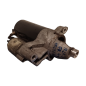 Motorino d' avviamento AUDI A4 Avant 8K5 dal 08 al 15