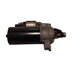 Motorino d' avviamento AUDI A4 Avant 8K5 dal 08 al 15 - 2263781 - 2263781
