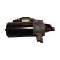 Motorino d' avviamento AUDI A4 Avant 8K5 dal 08 al 15