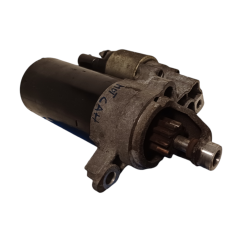 Motorino d' avviamento AUDI A4 Avant 8K5 dal 08 al 15 - 2263781 - 2263781