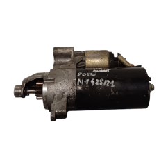 Motorino d' avviamento AUDI A4 Avant 8K5 dal 08 al 15