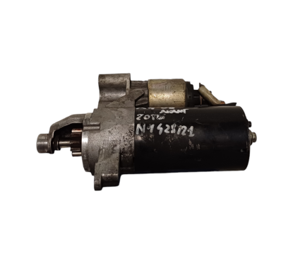Motorino d' avviamento AUDI A4 Avant 8K5 dal 08 al 15 - 03L911021HX - 2263808